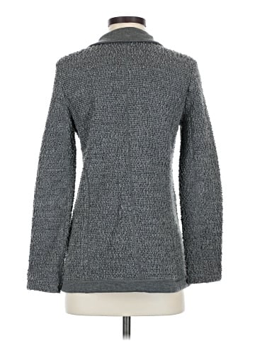Armani Collezioni Cardigan (view 2)