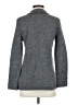 Armani Collezioni Gray Cardigan Size 4 - photo 2