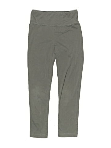 Nordstrom Active Pants (view 1)