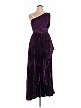 Unbranded Cocktail Dress (view 1)
