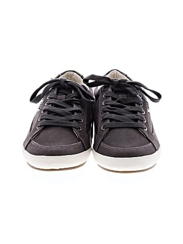 Taos Sneakers (view 2)