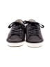 Taos Gray Sneakers Size 7 1/2 (wide) - photo 2