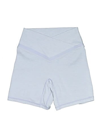 Vitality Athletic Shorts (view 1)