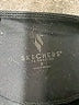 Skechers Black Active Pants Size S - photo 7
