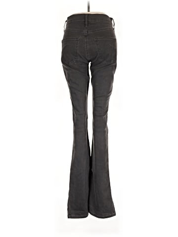 James Jeans Jeans (view 2)