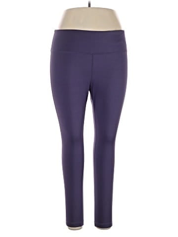 Zelos Active Pants (view 1)