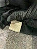 Cluny Black Dress Pants Size 2 - photo 8
