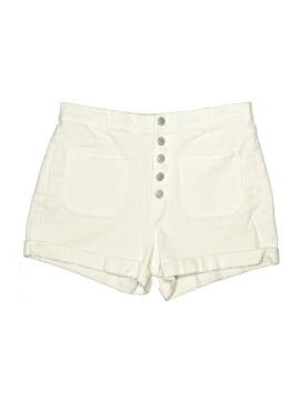 Gap Shorts (view 1)