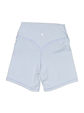 Vitality Athletic Shorts (view 2)