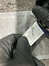 Harve Benard 100% Polyester Black Kimono Size S - photo 8