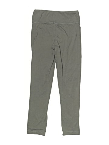 Nordstrom Active Pants (view 2)
