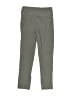 Nordstrom Solid Gray Active Pants Size 7 - 8 - photo 2