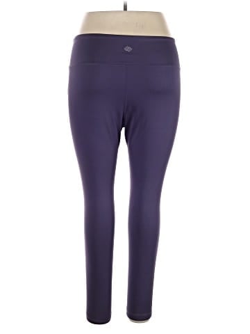 Zelos Active Pants (view 2)