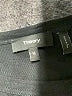 Theory Black Short Sleeve T-Shirt Size M - photo 7