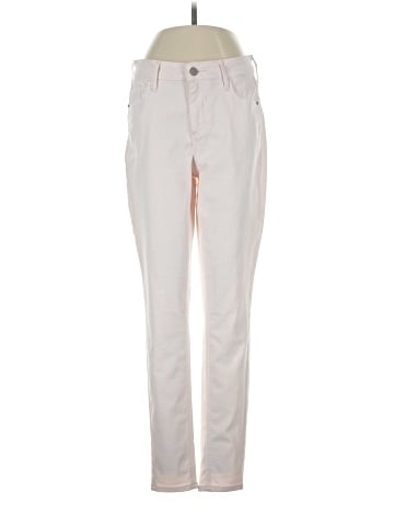 Old Navy Jeans (view 1)