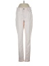 Old Navy Ivory Jeans Size 4 - photo 1