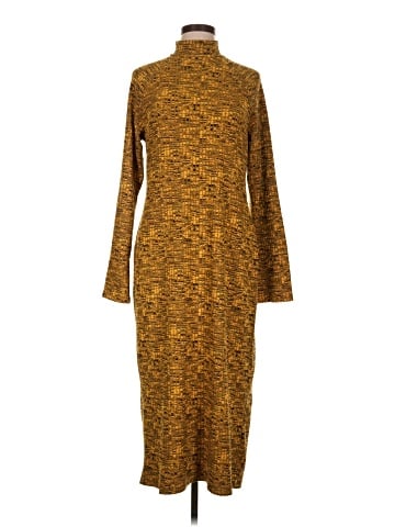 H&M Casual Dress (view 1)