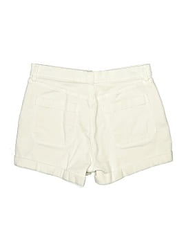 Gap Shorts (view 2)