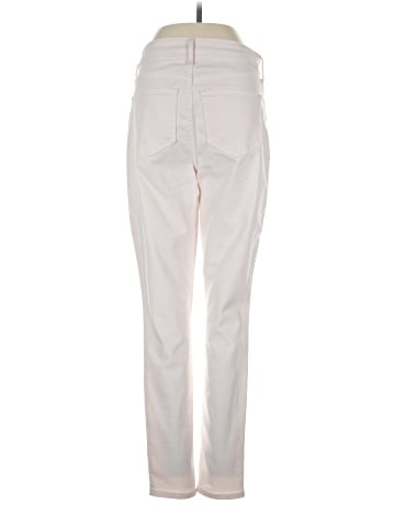 Old Navy Jeans (view 2)