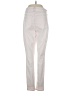 Old Navy Ivory Jeans Size 4 - photo 2