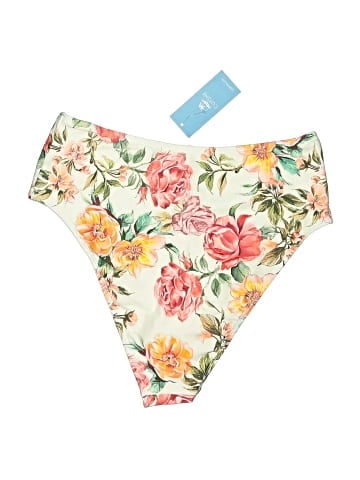 Cupshe Swimsuit Bottoms (view 2)