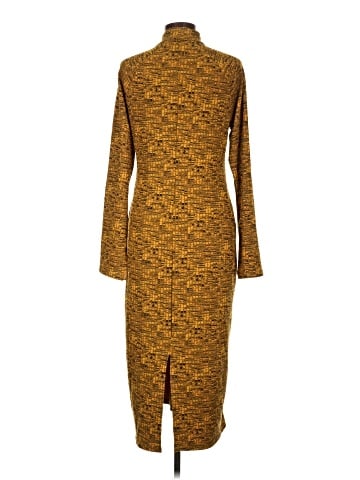 H&M Casual Dress (view 2)