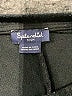 Splendid Black Pullover Sweater Size S - photo 7