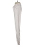 Old Navy Ivory Jeans Size 4 - photo 5