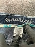 Maurices Blue Jeans Size 11- 12 s - photo 7