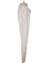 Old Navy Ivory Jeans Size 4 - photo 4