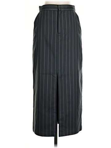 L'Agence Formal Skirt (view 1)