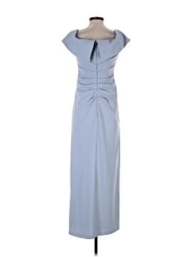 Xscape Cocktail Dress (view 2)