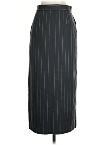L'Agence Formal Skirt (view 2)