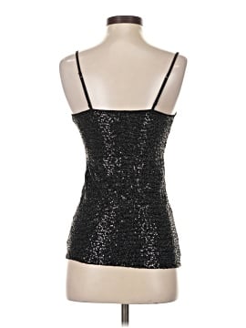 Express Sleeveless Top (view 2)
