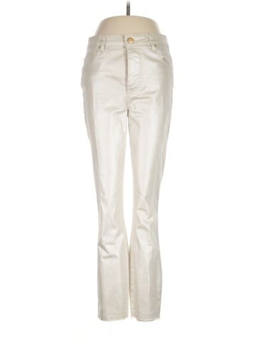 Kut from the Kloth Jeans (view 1)