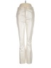 Kut from the Kloth Metallic Gold Jeans Size 8 - photo 1