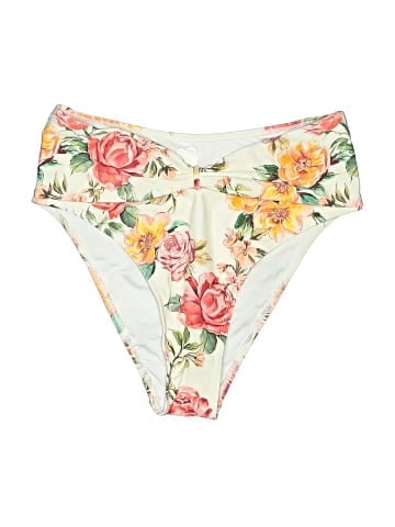 Cupshe Swimsuit Bottoms (view 1)