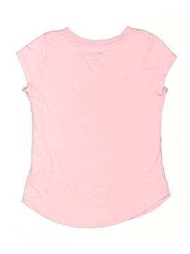 Nike Short Sleeve T-Shirt (view 2)