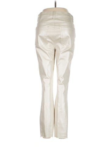 Kut from the Kloth Jeans (view 2)