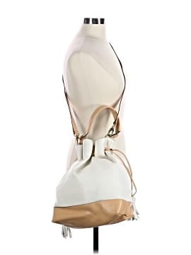 asos mens leather backpack Asos Mens Leather Backpack Online Sale