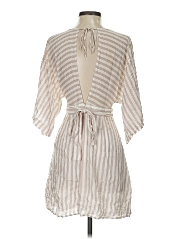 Fab'rik Casual Dress (view 2)