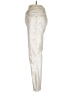 Kut from the Kloth Metallic Gold Jeans Size 8 - photo 5