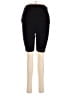 Active by Old Navy Solid Black Shorts Size Med Maternity - photo 2