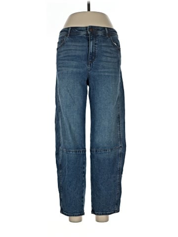 Ann Taylor LOFT Outlet Jeans (view 1)