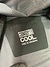 32 Degrees Black Jacket Size M - photo 6