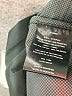 32 Degrees Black Jacket Size M - photo 7