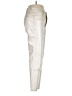 Kut from the Kloth Metallic Gold Jeans Size 8 - photo 4