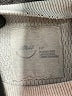 Aerie Silver Sweatshirt Size S - photo 7