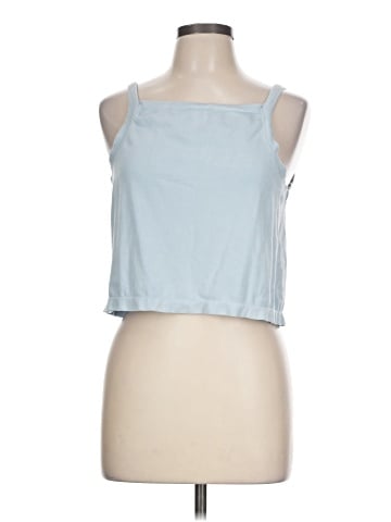E by Eloise Tank Top (view 1)