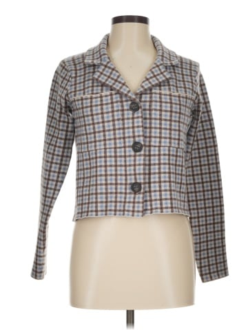 RACHEL Rachel Roy Blazer (view 1)